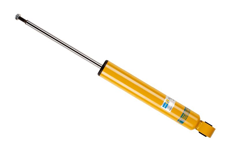 amortizor - BILSTEIN