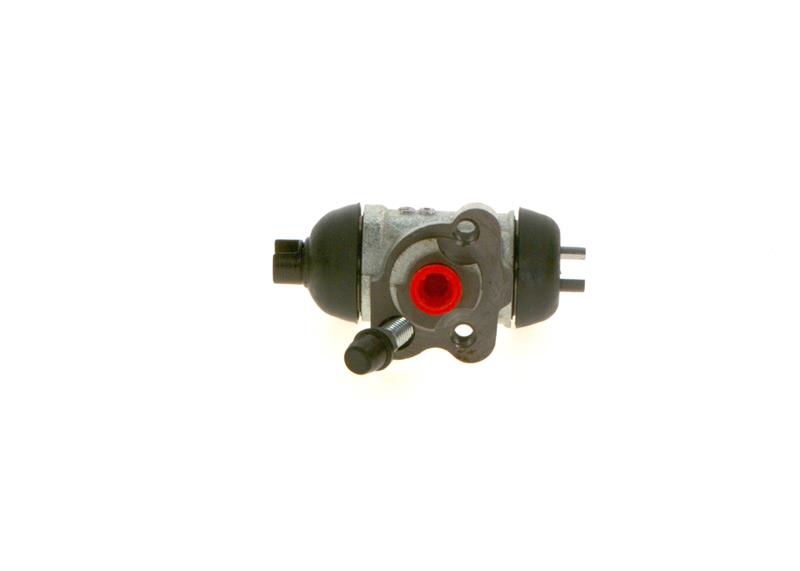 Cilindru receptor frana - BOSCH