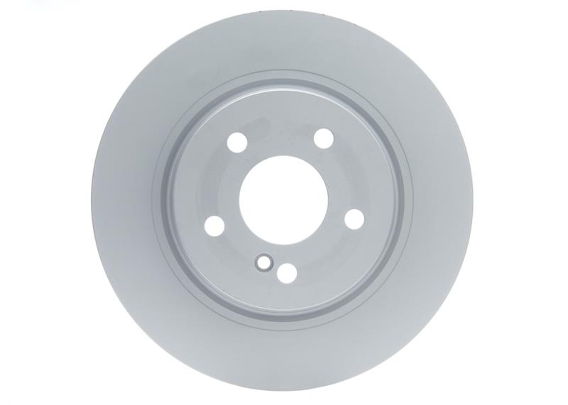 Disc frana - BOSCH