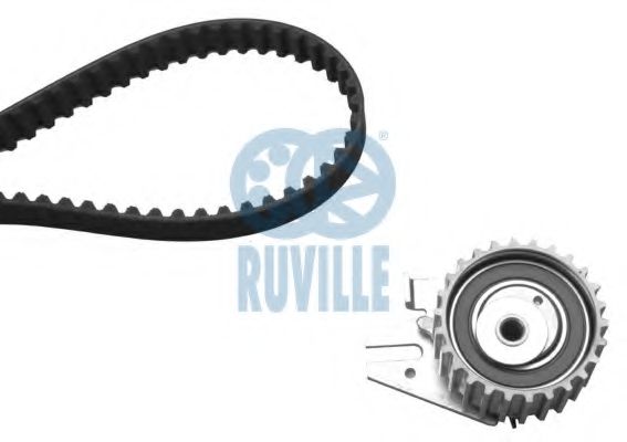 Furtun de combustibil - MERCEDES-BENZ