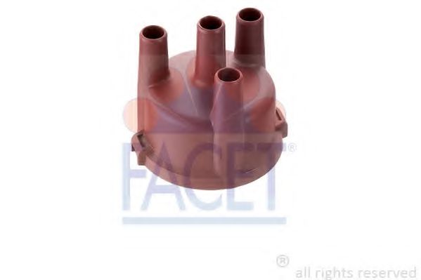 Cilindru receptor frana - BOSCH