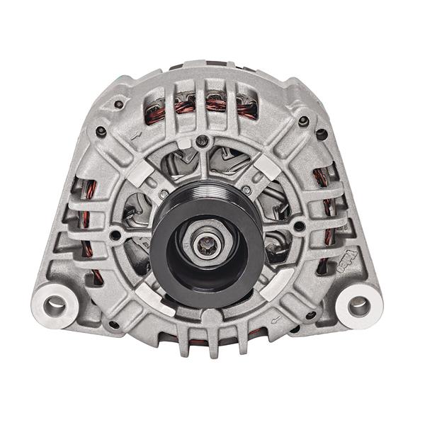 Generator / Alternator - VALEO