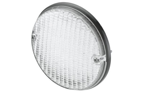 Dispersor, lampa marsarier - HELLA