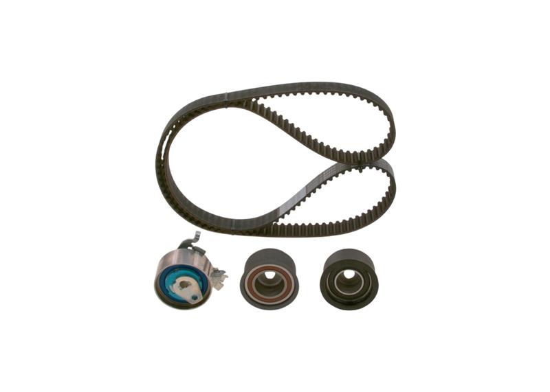 Set curea de distributie - BOSCH