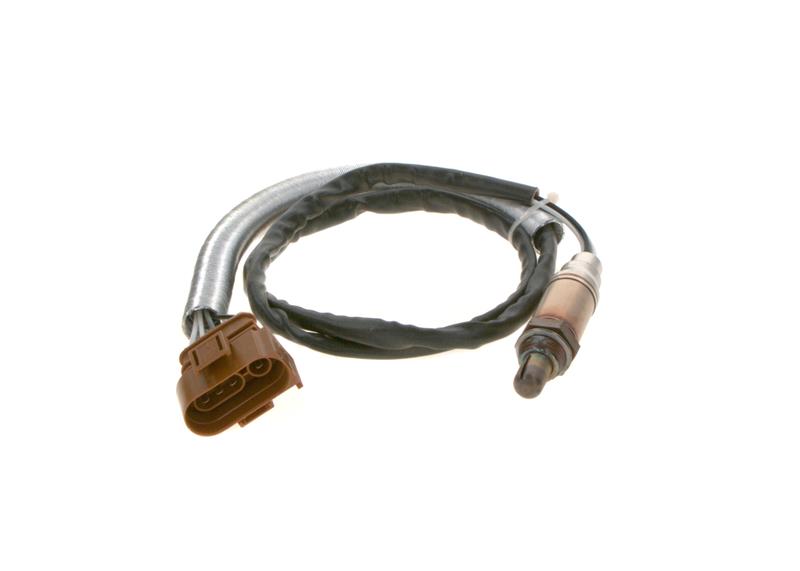Sonda Lambda - BOSCH