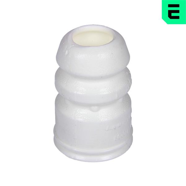 Tampon cauciuc, suspensie - OPTIMAL
