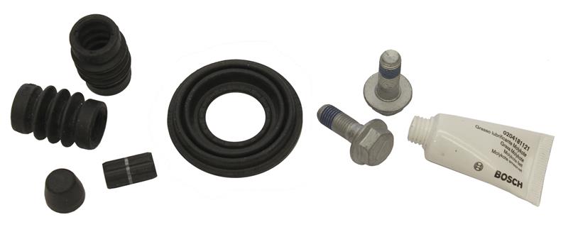Set reparatie, etrier - BOSCH