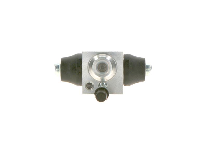 Cilindru receptor frana - BOSCH