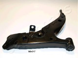 Duza injector - BOSCH