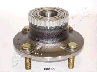 Piesă de schimb OE - RENAULT