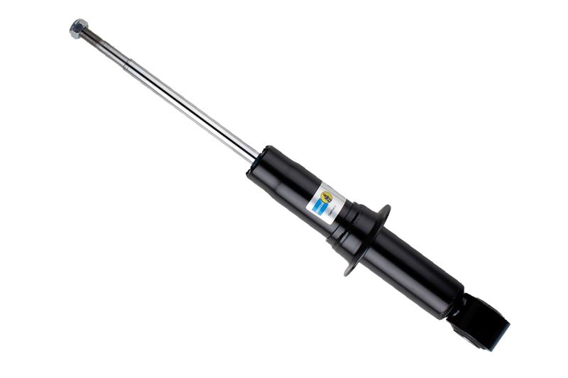 amortizor - BILSTEIN