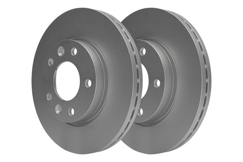 Disc frana - ATE