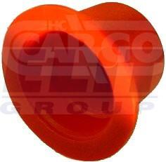 Rulment sarcina suport arc - MALÒ