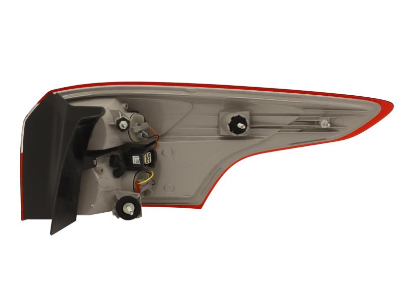 Lampa spate - TYC