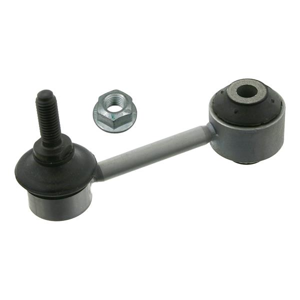 Brat/bieleta suspensie, stabilizator - SWAG