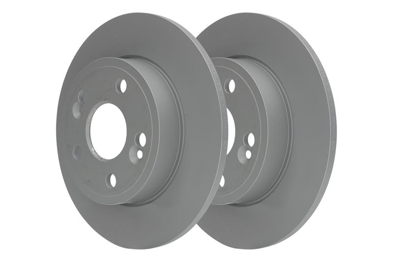 Disc frana - ATE