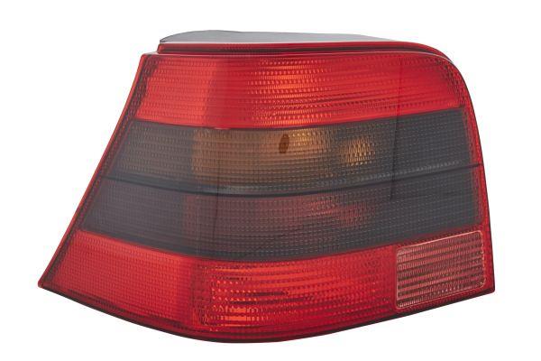 Lampa spate - HELLA