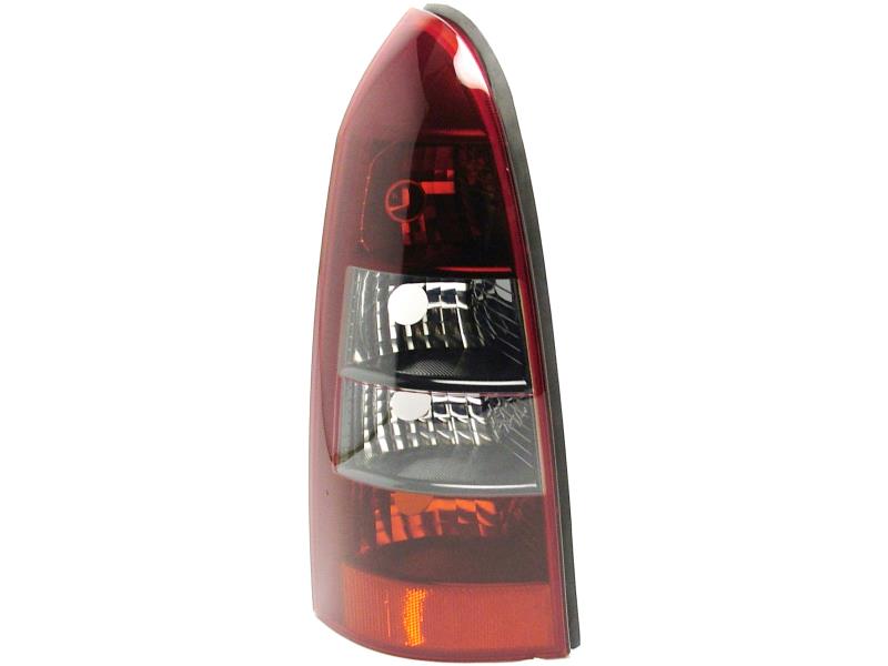 Lampa spate - TYC
