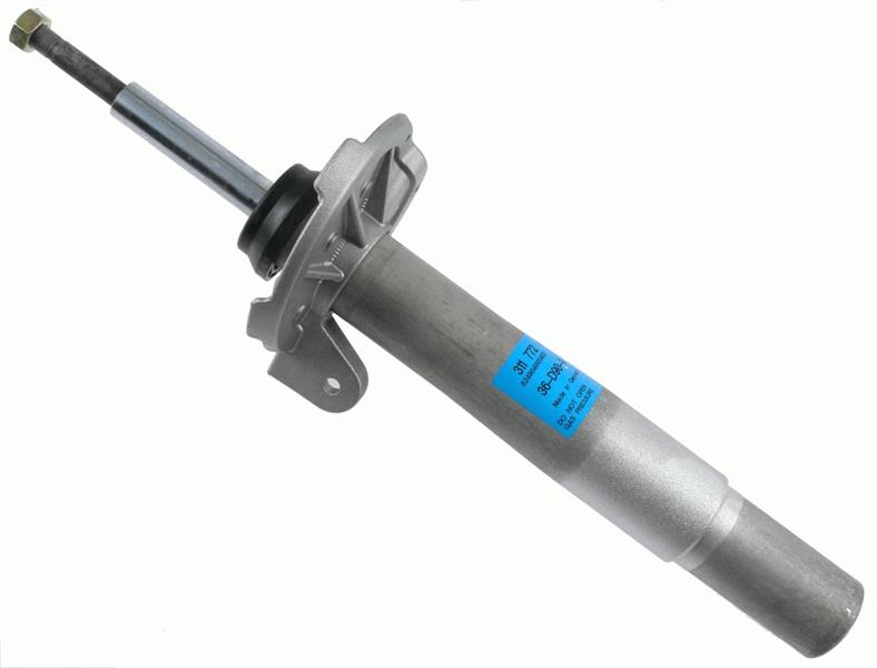 amortizor - SACHS