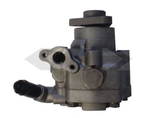 amortizor - BILSTEIN