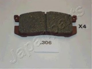 Filtru de combustibil - BOSCH