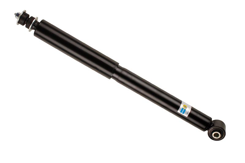 amortizor - BILSTEIN