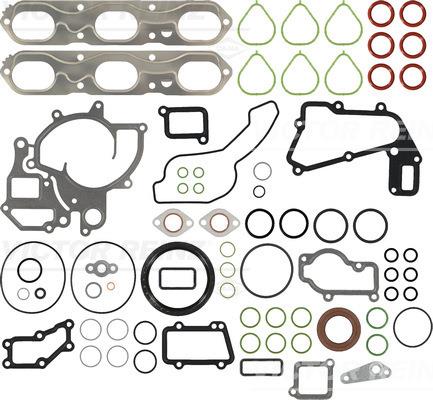 Set garnituri complet, motor - REINZ