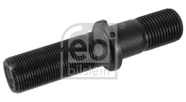 Bolt roata - FEBI BILSTEIN