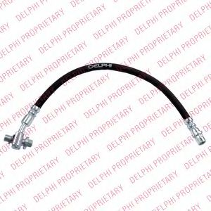 Montare loncher superior - STARLINE