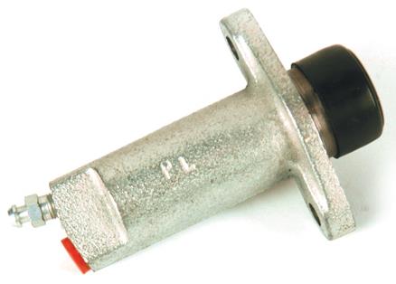 Cilindru receptor ambreiaj - BOSCH