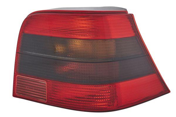 Lampa spate - HELLA