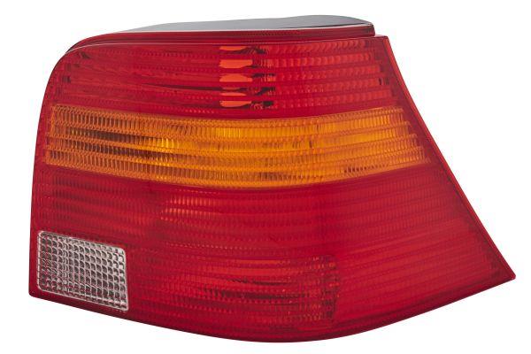Lampa spate - HELLA