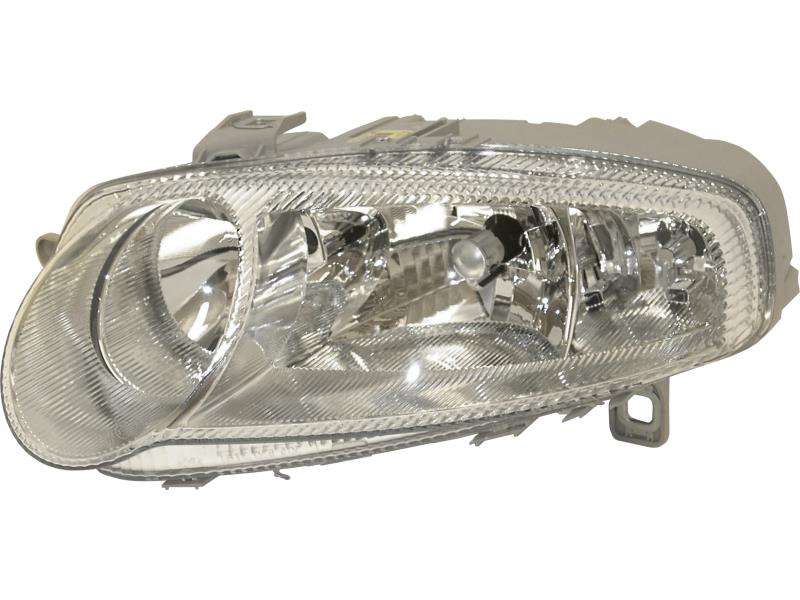 Far - MAGNETI MARELLI