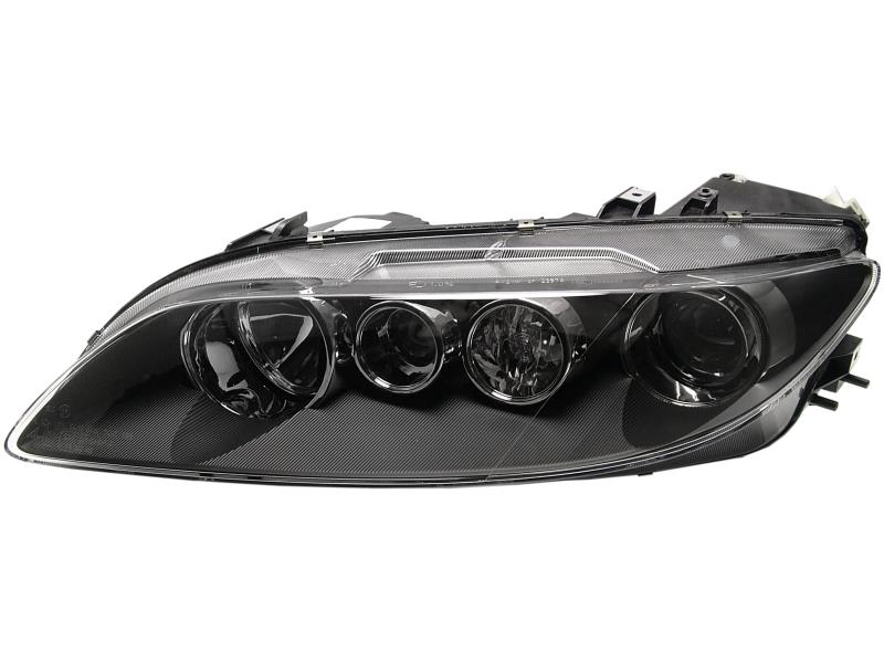 Far - MAGNETI MARELLI