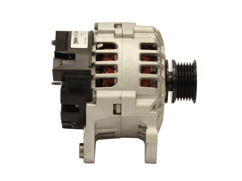 Generator / Alternator - VALEO
