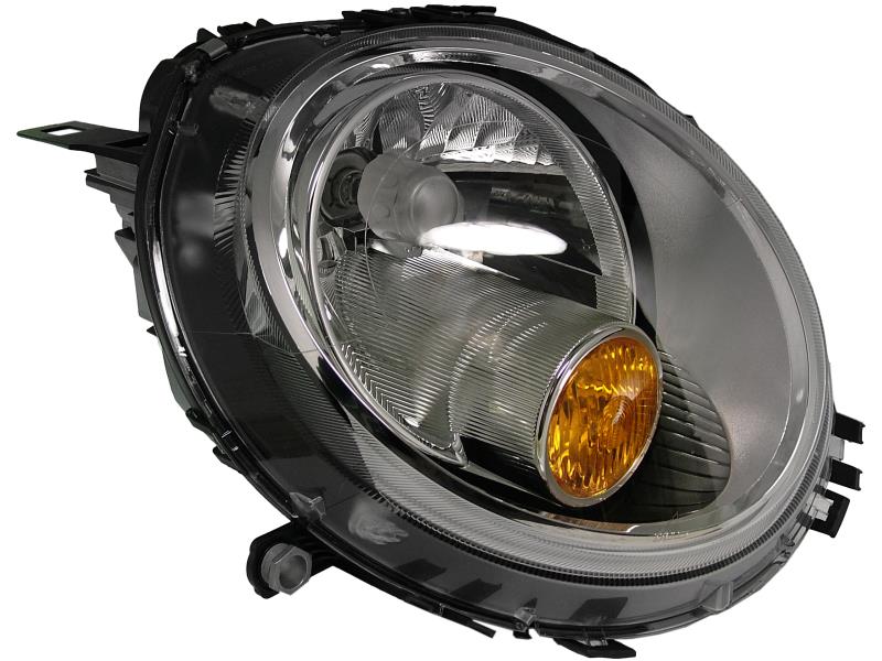 Far - MAGNETI MARELLI