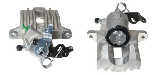 Etrier frana - BREMBO