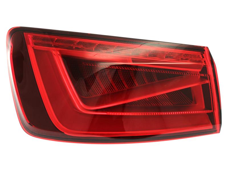 Lampa spate - MAGNETI MARELLI