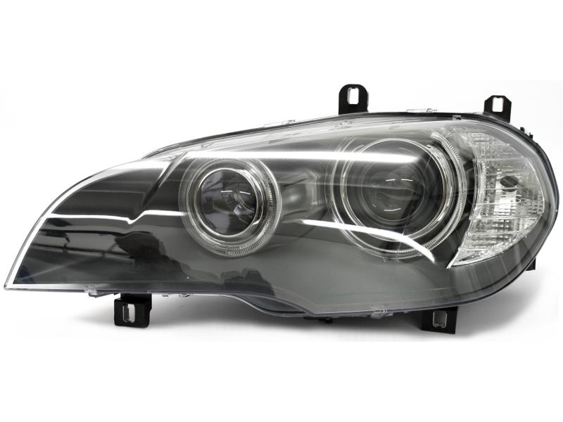 Far - MAGNETI MARELLI
