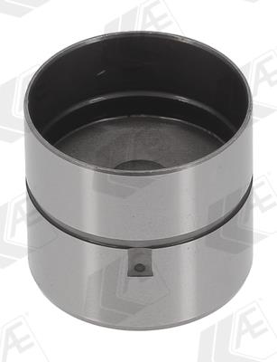 culbutor supapa - AE
