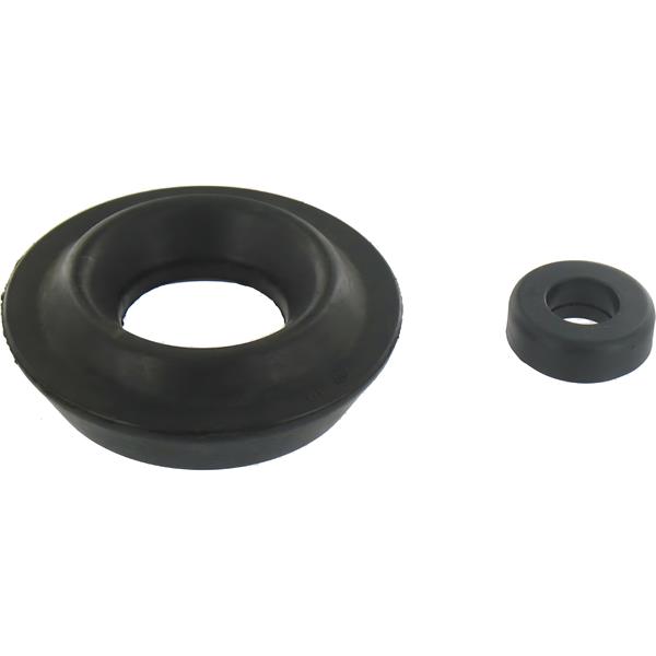 Rulment sarcina suport arc - SKF