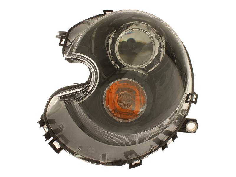 Far - MAGNETI MARELLI