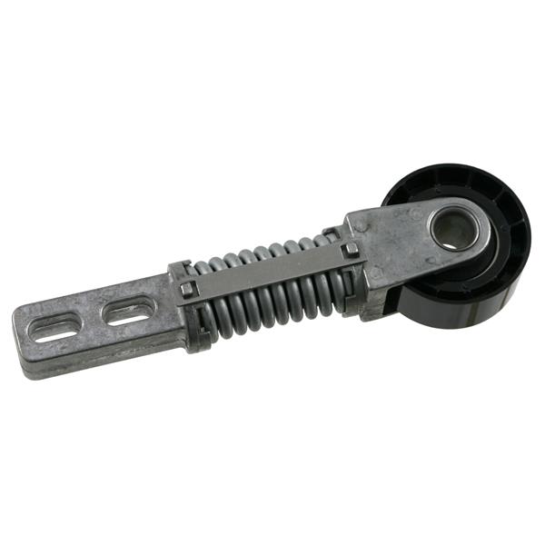 Intinzator curea, curea distributie - SWAG