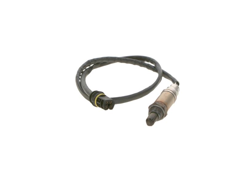 Sonda Lambda - BOSCH