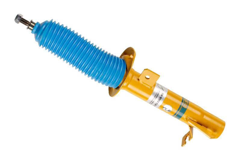 amortizor - BILSTEIN