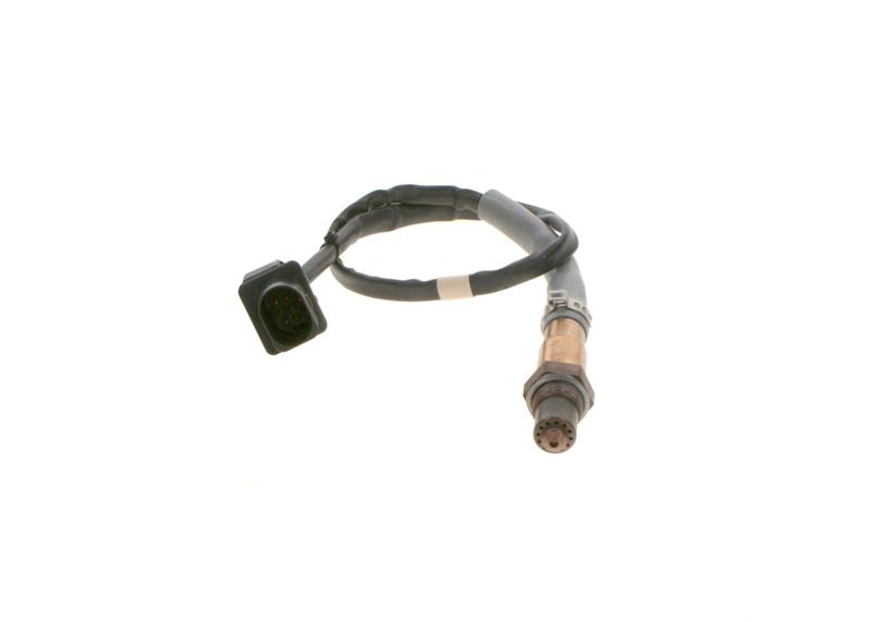 Sonda Lambda - BOSCH