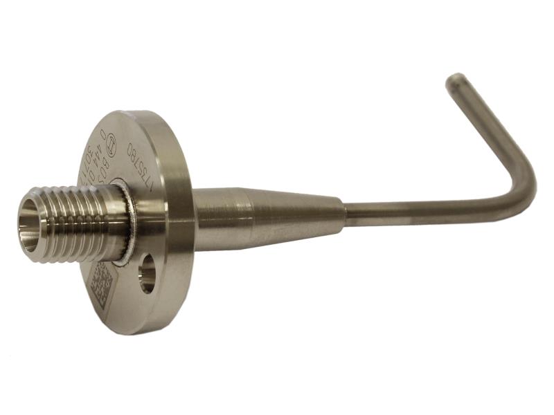 Injector, aditiv - BOSCH