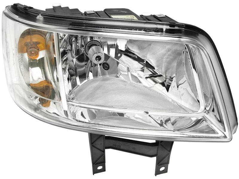 Far - MAGNETI MARELLI