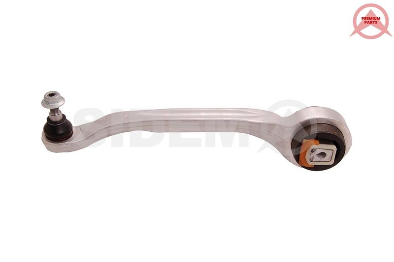 Rulment sarcina suport arc - FEBI BILSTEIN