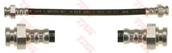 Lampă Xenon Ballast - HELLA